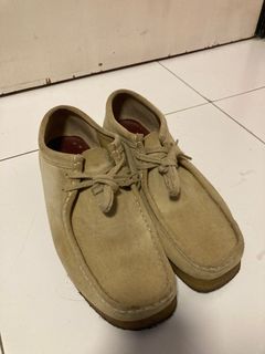 （分類：）位於 。 由 jp622 提交（商品編號 1373668039，圖片 1）。簡介： 。