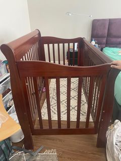 (Category: ) located in . Submitted by kryedd (Listing ID 1373692877, Image 1). Description: .