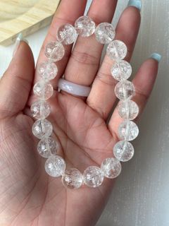 (Category: ) located in . Submitted by kioreicrystals (Listing ID 1373682460, Image 1). Description: .