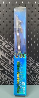 (Category: ) located in . Submitted by browntrout (Listing ID 1373579963, Image 1). Description: .