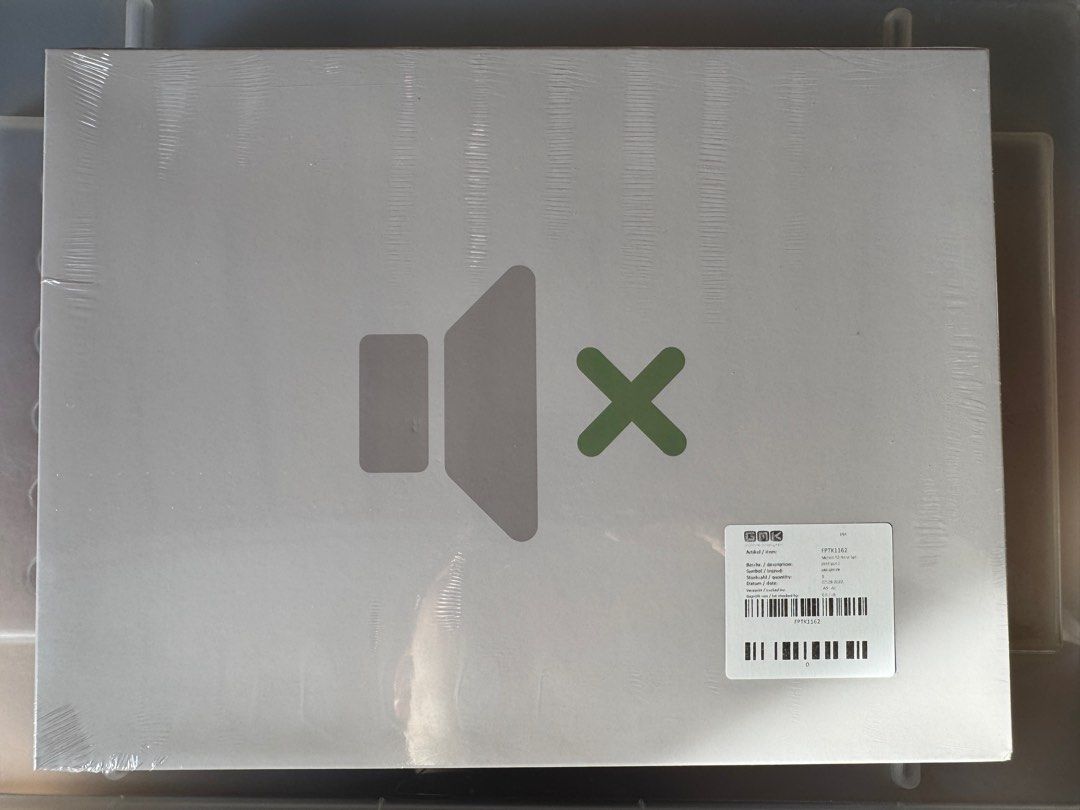 [Clearance] GMK Keycaps - various kits63220266730243111