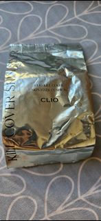 （分類：）位於 。 由 chin.cube 提交（商品編號 1373661287，圖片 1）。簡介： 。