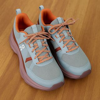 (Kategori: ) berada di . Dikirim oleh karnad45079 (ID iklan 1373700432, Gambar 1). Deskripsi: .