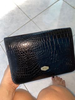 (Kategori: ) berada di . Dikirim oleh storeoflestari (ID iklan 1373673209, Gambar 1). Deskripsi: .