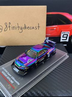 (Category: ) located in . Submitted by 8finitydiecast (Listing ID 1373735007, Image 1). Description: .