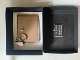 (Kategori: ) berada di . Dikirim oleh Vaura (ID iklan 1373668831, Gambar 1). Deskripsi: .
