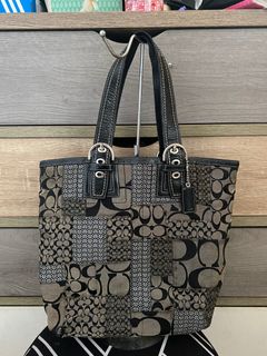 (Kategori: ) berada di . Dikirim oleh tasyaprelo68771 (ID iklan 1373645048, Gambar 1). Deskripsi: .