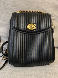 （分類：）位於 。 由 mingmingsiu 提交（商品編號 1373722163，圖片 1）。簡介： 。