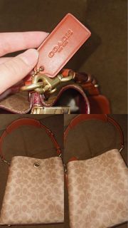 (Kategori: ) berada di . Dikirim oleh shebyshisuta (ID iklan 1373761786, Gambar 1). Deskripsi: .