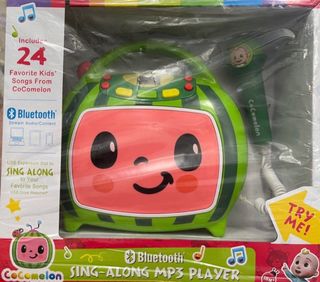 （分類：）位於 。 由 cheng20195 提交（商品編號 1373574769，圖片 1）。簡介： 。