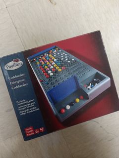 （分類：）位於 。 由 pakmak 提交（商品編號 1373674047，圖片 1）。簡介： 。