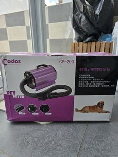 （分類：）位於 。 由 ansonfong94 提交（商品編號 1314322126，圖片 1）。簡介： 。