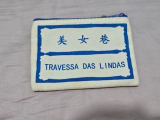 （分類：）位於 。 由 chengc958 提交（商品編號 1373735777，圖片 1）。簡介： 。