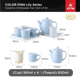 (Category: ) located in . Submitted by exclusive_flashsales (Listing ID 1373655071, Image 1). Description: .