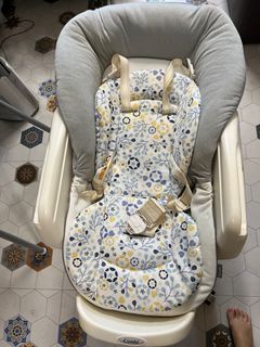 （分類：）位於 。 由 hoho_z 提交（商品編號 1373729317，圖片 1）。簡介： 。
