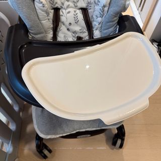 （分類：）位於 。 由 oboboboo 提交（商品編號 1373698851，圖片 1）。簡介： 。