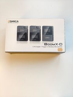 （分類：）位於 。 由 conradwong 提交（商品編號 1373645541，圖片 1）。簡介： 。