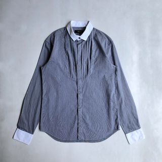 (Kategori: ) berada di . Dikirim oleh bebye.co (ID iklan 1373595769, Gambar 1). Deskripsi: .