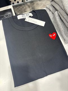 (Category: ) located in . Submitted by shopaholic_orchard (Listing ID 1373721588, Image 1). Description: .