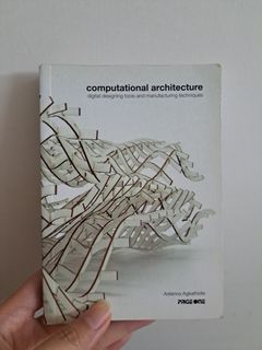 （分類：）位於 。 由 gut_2024 提交（商品編號 1373611958，圖片 1）。簡介： 。
