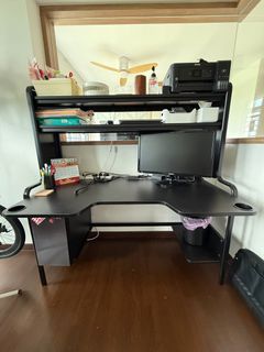 (Category: ) located in . Submitted by tnzzz (Listing ID 1373642601, Image 1). Description: .
