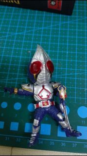 (Category: ) located in . Submitted by mattbang (Listing ID 1373720303, Image 1). Description: .