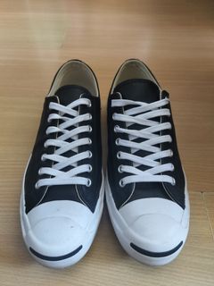 （分類：）位於 。 由 stechan 提交（商品編號 1373611953，圖片 1）。簡介： 。