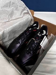 (Category: ) located in . Submitted by soccerspree (Listing ID 1373732974, Image 1). Description: .