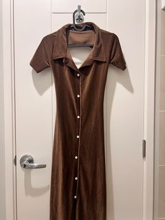 (Category: ) located in . Submitted by mnqfinds (Listing ID 1373680031, Image 1). Description: .