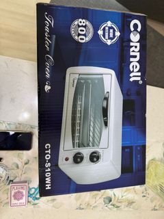 (Category: ) located in . Submitted by jigarv (Listing ID 1373609220, Image 1). Description: .
