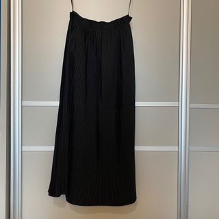 (Category: ) located in . Submitted by feliciatheg0at (Listing ID 1373682494, Image 1). Description: .