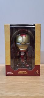 （分類：）位於 。 由 drloki 提交（商品編號 1373719381，圖片 1）。簡介： 。