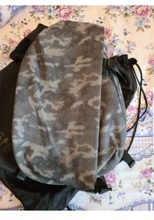 （分類：）位於 。 由 comfycomfy 提交（商品編號 1373608328，圖片 1）。簡介： 。