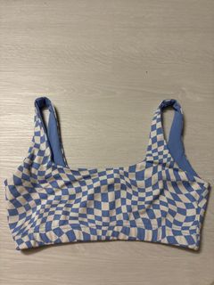 (Category: ) located in . Submitted by amialtd (Listing ID 1373736290, Image 1). Description: .
