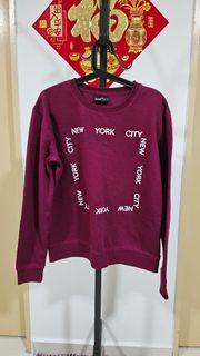 (Category: ) located in . Submitted by shopperstation (Listing ID 1373611763, Image 1). Description: .