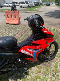 (Category: ) located in . Submitted by mohdzul510 (Listing ID 1373748741, Image 1). Description: .