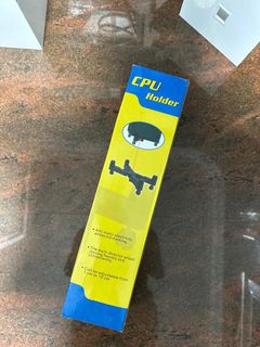 (Category: ) located in . Submitted by white (Listing ID 1373679980, Image 1). Description: .