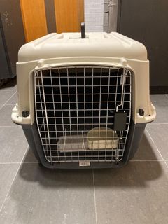 （分類：）位於 。 由 hellokitty852 提交（商品編號 1373707209，圖片 1）。簡介： 。