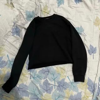 (Kategori: ) berada di . Dikirim oleh cryinnaa (ID iklan 1373762846, Gambar 1). Deskripsi: .