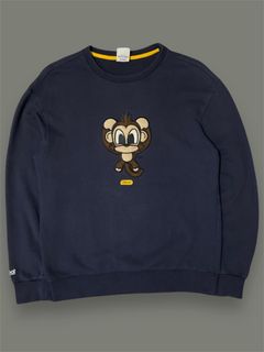(Kategori: ) berada di . Dikirim oleh waharthrift (ID iklan 1373577418, Gambar 1). Deskripsi: .