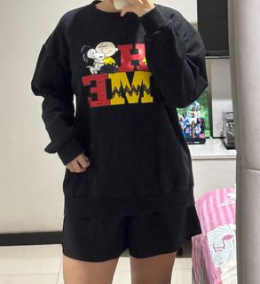 (Kategori: ) berada di . Dikirim oleh melsuu842 (ID iklan 1373714021, Gambar 1). Deskripsi: .