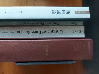 （分類：）位於 。 由 hello1726 提交（商品編號 1326739307，圖片 1）。簡介： 。