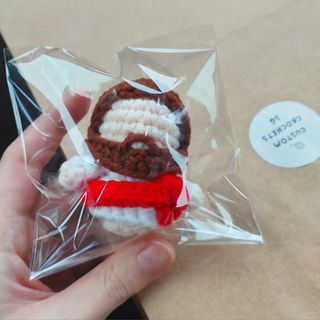 (Category: ) located in . Submitted by customcrochetssg (Listing ID 1373593198, Image 1). Description: .