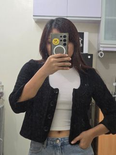 (Category: ) located in . Submitted by saycabb (Listing ID 1373683512, Image 1). Description: .
