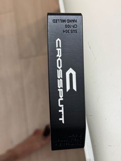 （分類：）位於 。 由 stevekwk 提交（商品編號 1373683117，圖片 1）。簡介： 。