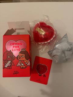 （分類：）位於 。 由 okipppppp 提交（商品編號 1373736825，圖片 1）。簡介： 。