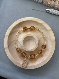 (Category: ) located in . Submitted by babyshercrystals (Listing ID 1373620659, Image 1). Description: .