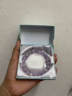 (Category: ) located in . Submitted by hayanayan (Listing ID 1373758629, Image 1). Description: .