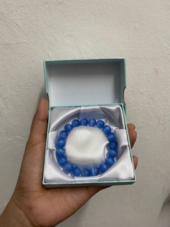 (Category: ) located in . Submitted by hayanayan (Listing ID 1373758733, Image 1). Description: .
