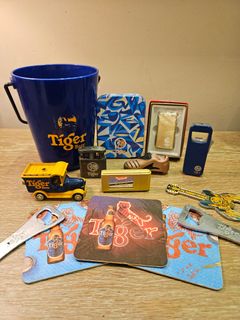 (Category: ) located in . Submitted by voxjaguarrecordsandcurios (Listing ID 1373754646, Image 1). Description: .